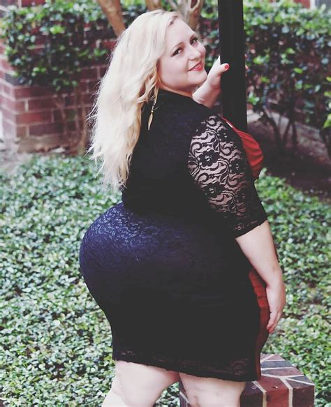 big fat booty porn|Gorgeous curvy fat blonde with huge big tits and big ass .